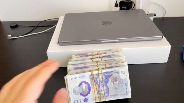 ✅️ ЛУЧШЕ НЕ НАДО! АРЕНДА АВТО НА КИПРЕ! смотреть онлайн