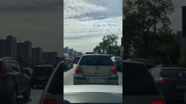 Лада 2131 Урбан 75 000 км смотреть онлайн