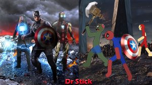 Stickman Dismounting лучшие моменты и смешные падения #24
