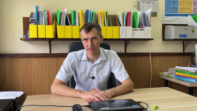 В чём разница между банкротством и списанием долгов? Отвечает Маноцков Михаил