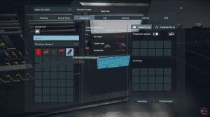 Space Engineers | Industrial Overhaul - обзор мода. Сатисфактори в Инженерах?