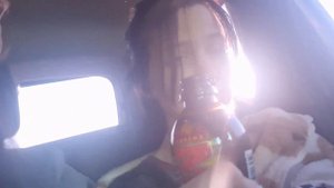 МОЯ МАМА ЧУТЬ НЕ УМЕРЛА ОТ ЭТОГО ЭНЕРГЕТИКА!!!