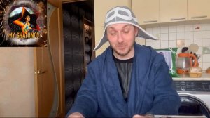 Крутые подарки от подписчиков к 23 февраля / Уфа Ростов и My Shatunov  _ БОЛТАЛКА  Андрей Флор