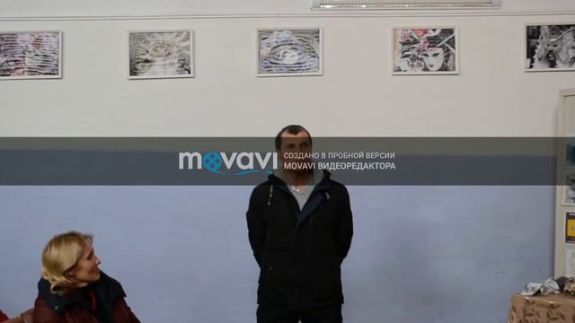 ППМИ Сход граждан д. Кайраково Мишкинский район РБ