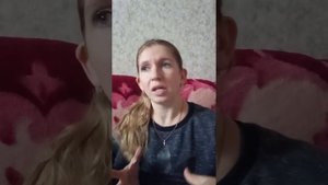 Молочная кислота. Способы, как ее удалить!