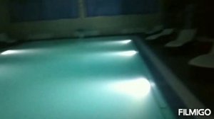 Таштермал санаторий плюс минуслари,