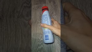 Заготавливаем клюкву на зиму  ❄ Полезная ягода Заморозка клюквы.Клюквенный морс