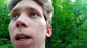 Почему не нужно обижаться на людей!?