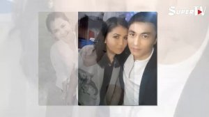 Ырчы Бегимай Бекбоева: "Сүйүктүүм менен тоюбуз болбойт"