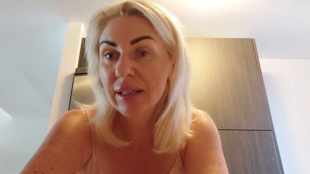 В Испании нет рукава для запекания:))) смотреть онлайн