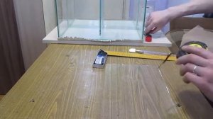 САМП или не большой биомеханический фильтр