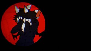 [FW] DE KIERU vent animation meme [remake]