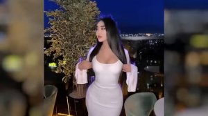 Восточный поппури ?? «DJ ZALKAR SALIEVA 2023»??