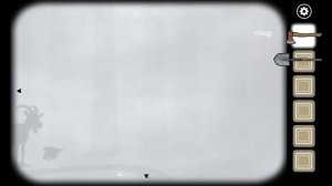 Rusty Lake Paradise. Прохождение - Казнь восьмая: Саранча