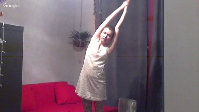 Новолунная йога смотреть онлайн