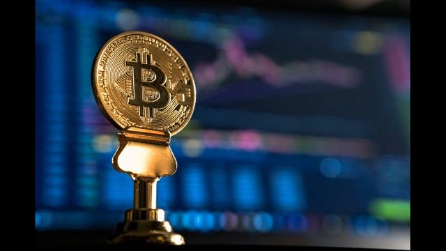 Рой клуб - Что такое РОЙ КЛУБ , его уникальные особенности . смотреть онлайн