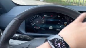 2023 Ford Equator Sport in-depth Walkaround