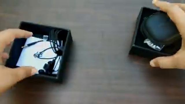 Cheapest Dual Driver Earphones- Blitzwolf BW-ES2 ? | BEST EARPHONES | Best Blitzwolf Earphones 2018 смотреть онлайн