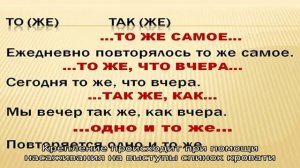 Основание для кровати: виды, устройство и правила выбора