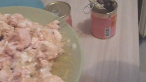 Отличная тушенка за низкую цену. Великоновгородский мясной двор - "Наша трапеза". Обжор