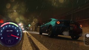 need for speed ps5  | need for speed unbound ps5 gameplay | nfs heat ps5