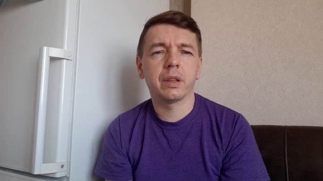 Молитва покаяния смотреть онлайн