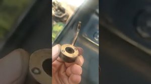 Причина поломки поршней, гильз, шатунов на MAN TGA 460