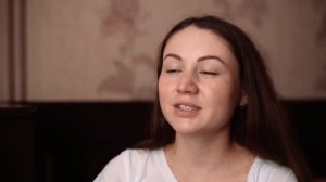 День рождения Киры. Часть завершающая.