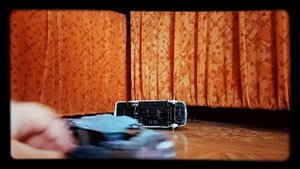 Краш тест машины из пластилина ваз 2115