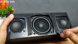 WHAT'S inside XDOBO X8 PLUS