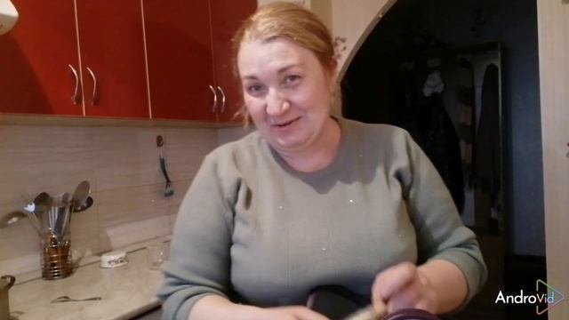 Суббота... уже почти закончилась🤔🤔🤔🤷