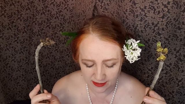 Прости меня моя печаль смотреть онлайн