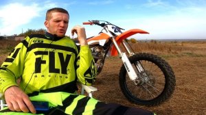 Окончен наш мотопроект / китайский мотор в японскую раму / мотоцикл своими руками /