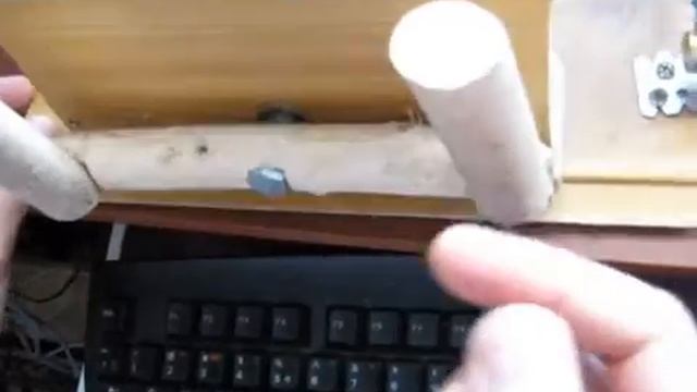 Руль для компьютера смотреть онлайн