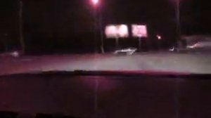 Ролик, Mazda 3 MPS