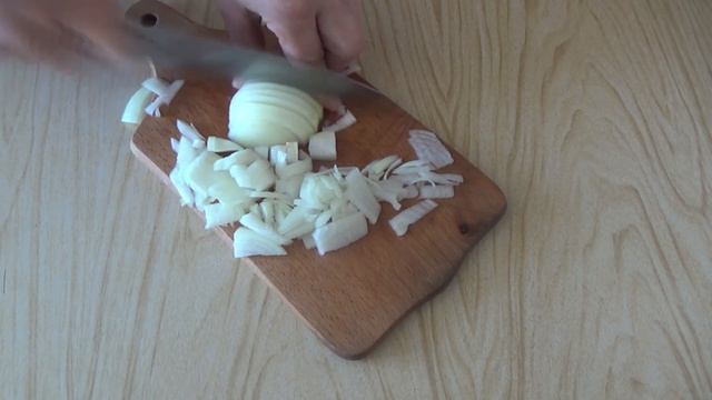 Риба під овочами