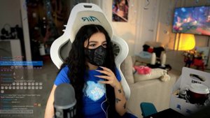 С ДНЕМ РОЖДЕНИЯ МЕНЯ // СТРИМ ТЕНДЕРЛИБАЕ