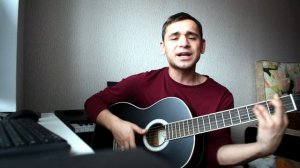 Dabro Услышит весь район