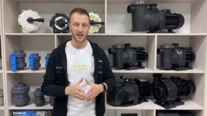 Фильтрация бассейна.Как подобрать насос и фильтр для бассейна.