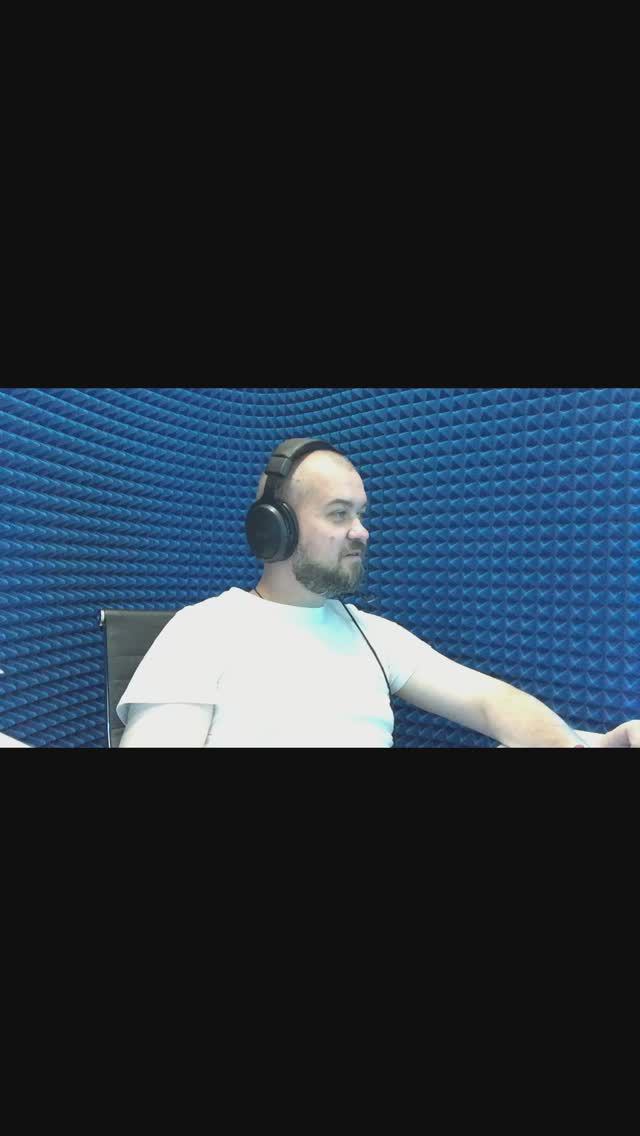 Как я загадал себе жену или кого вы к себе притягиваете?