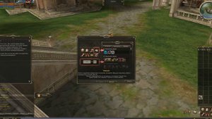 Гайд для новичка в ла2 до 40-го lvl ч.1