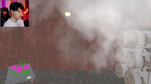 НИКОГДА не взламывай карту в ФНАФ 9 ➲ FNAF SECURITY BREACH #25 ➲ ФНАФ СЕКЬЮРИТИ БРИЧ