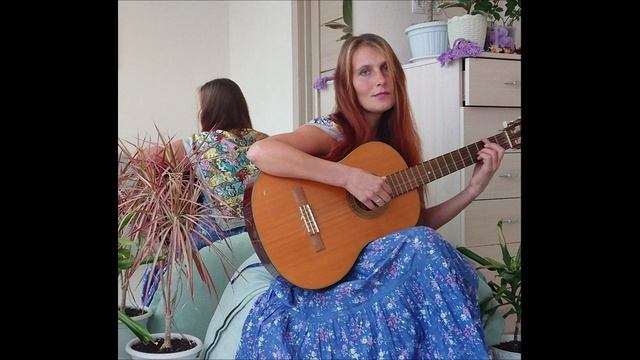 25.12.2020 Лесная тишина.mp4