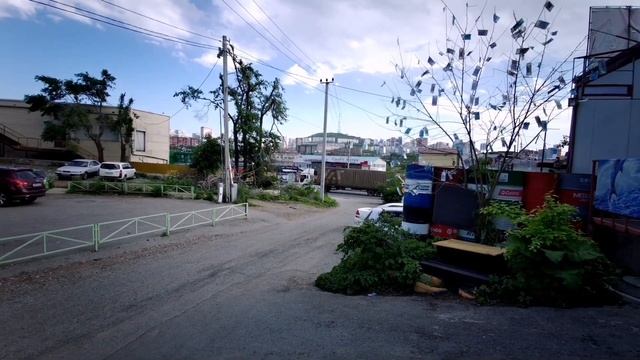 НОВЫЙ ?TOYOTA VITZ?2018 ГОД 8000 км ПРОБЕГ / КАКОЙ РЕАЛЬНЫЙ РАСХОД ТОПЛИВА? ТОЙОТА ВИТЦ NSP135 смотреть онлайн