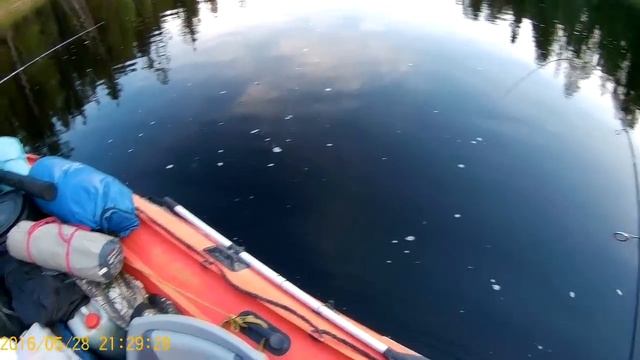 серебро и медь северных рек смотреть онлайн