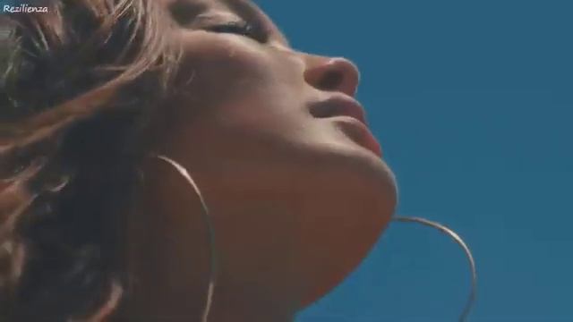 А.б.в.г.д.е.ё.з.р смотреть онлайн