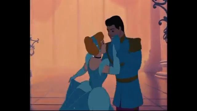 Мир, где мы друг другу не нужны смотреть онлайн