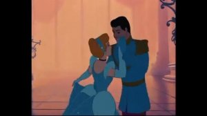 Мир, где мы друг другу не нужны