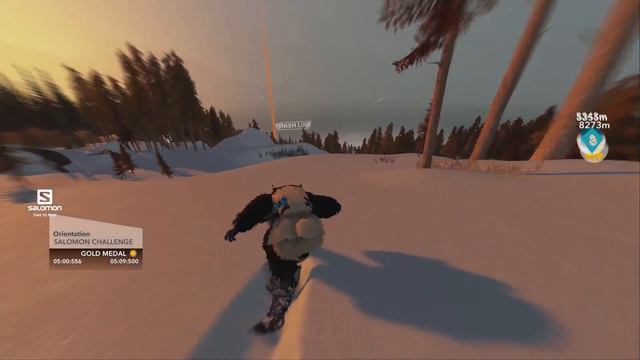 МУЗЫКА ИЗ ВИДЕО ИЗВЕСТНЫХ ЮТУБЕРОВ [БЕЗ АП] смотреть онлайн