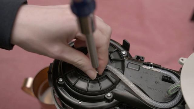 Nespresso Vertuo Next - Don't Buy This смотреть онлайн